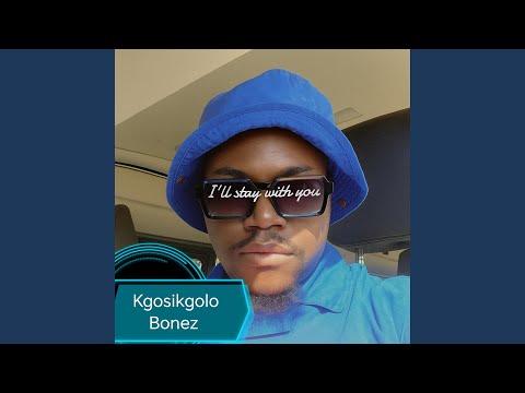 Bammangwato (Instrumental)