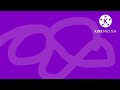Channel ID 13 October 2014 24 August 2056 Astro Five HD2