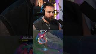 Zaahen jungle est jouable ?