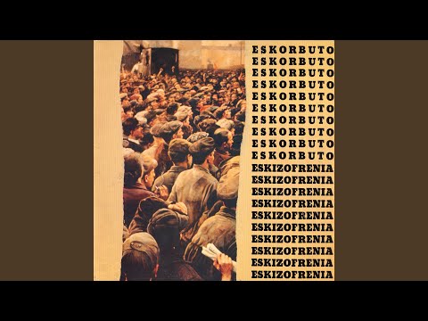 Rogad a Dios por los Muertos