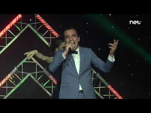 Melodija Magika 2019 - Shawn Ciantar - Strada Stretta (Category D)