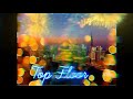 Wiz Khalifa ® Top Floor ® {Slowed}