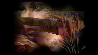 Massimo di Cataldo ~  CON IL CUORE(Amo Te)