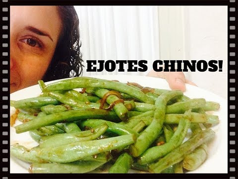 download lagu mp3 mp4 Receta De Ejotes Estilo Chino, download lagu Receta De Ejotes Estilo Chino gratis, unduh video klip Receta De Ejotes Estilo Chino