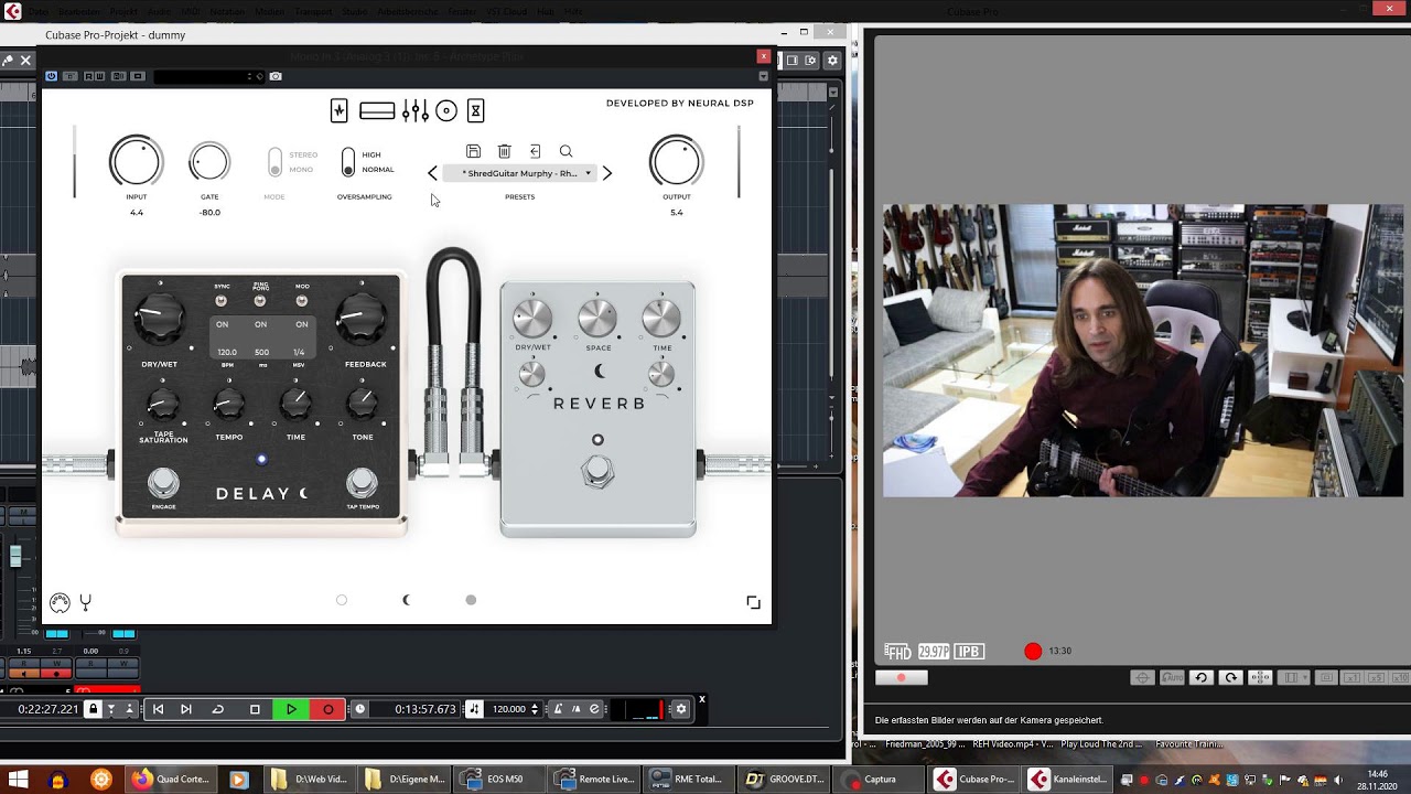 Video 3ae8f191-6ba2-434e-a8c7-2baed1dc7181