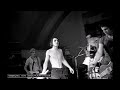 The Damned - Live @ Markthalle, Hamburg, West Germany, 10/20/77