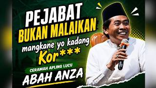 Download lagu KH ANWAR ZAHID TERBARU mp3