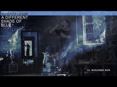 Video thumbnail for Misguided Son