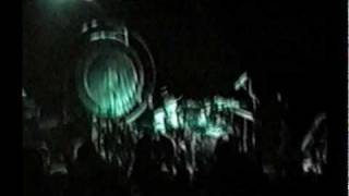 Motley Crue w/ John Corabi - Wild Side - 8-7-1994- Quincy, Ill