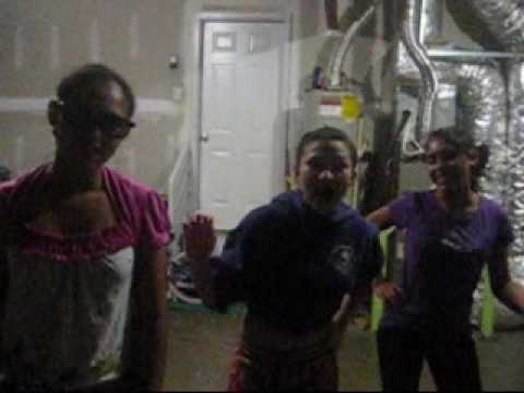 Maluca - El Tigeraso