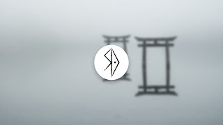 orb - orgy (w/ Abyssus Erigo & ＲＯＴ１Ø)