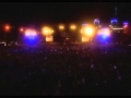 Queen + Paul Rodgers - Time To Shine (2012 'Raise Up' Mix)