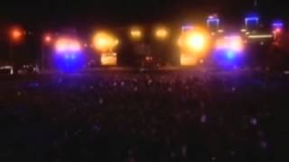 Queen + Paul Rodgers - Time To Shine (2012 &#39;Raise Up&#39; Mix)