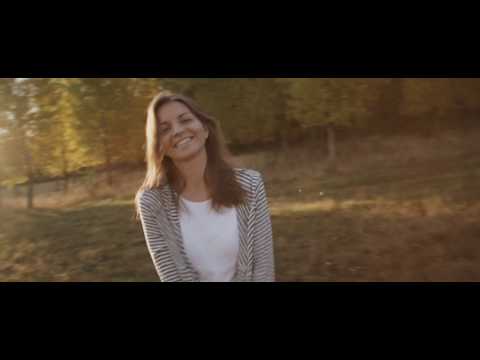 Dominika Gurbaľová - LIEK (Official / klip)