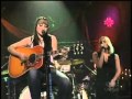 Michelle Branch   Empty Handed Live