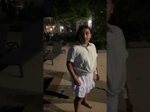 Eternxlkz - Slay | Dance #music #remix #phonk #funny #accelerate #dance #music #trending #song