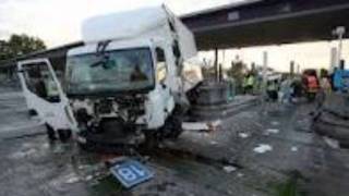 Keen&#39;V - Explique moi