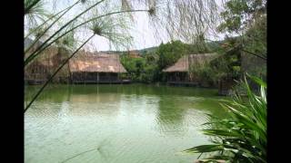 Download lagu SABILULUNGAN - MUSIK SUNDA (BEAUTIFUL SUNDANESE MUSIC FROM INDONESIA) mp3
