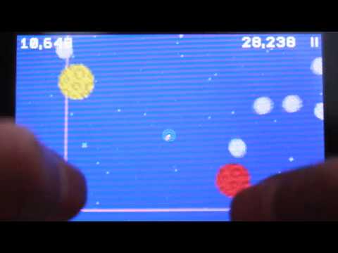 Iphone/Ipod Touch Must-Have #4 (Bit Pilot)