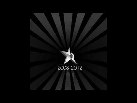 RiseFM NiteRise @ Coke Club Siofok 08 20 2010