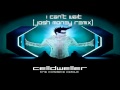 List of Songs: Celldweller /Part 4/ The Complete ...