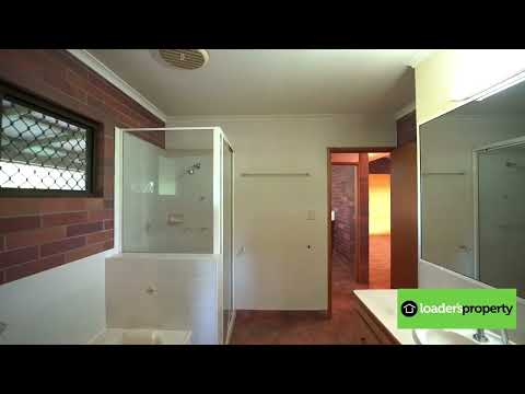 795 Burnett Heads Rd Video