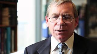 What Are The Health Benefits of a Diet Rich With Fruits and Vegetables?