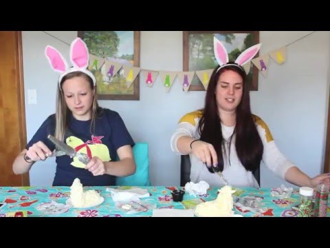 download lagu mp3 mp4 Butter Lamb Diy, download lagu Butter Lamb Diy gratis, unduh video klip Butter Lamb Diy