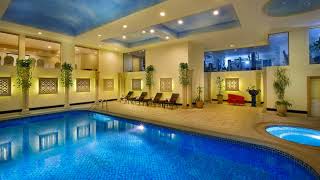 Al Safir Hotel & Tower | Road 2411, Al Juffair, 1234 Manama, Bahrain | AZ Hotels