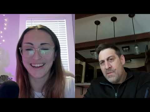 S4. Ep #7 The Sales Strategy Your SaaS Needs (But Probably Doesn’t Have)With Remi Piazza