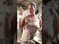 Stw Gemoy Warkop Es Teh Rondo Warung Pojok