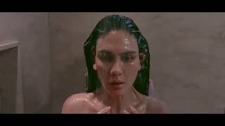 Download lagu Full Trailer: The Doll 2 (Luna Maya & Herjunot Ali) mp3