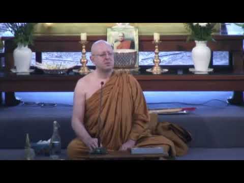 8 Brahmavamso   2012 04 21  Developing