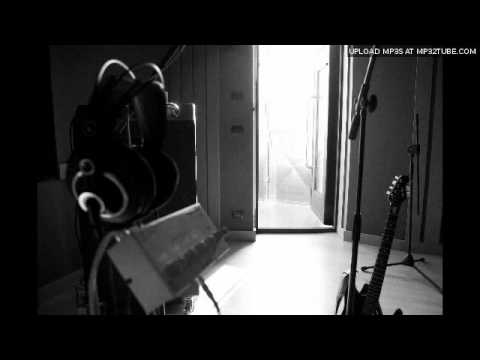 Unspoken Words - The Hardware Store