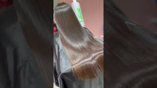 Download lagu Resultado REAL! Liso PERFEITO! 😍❤️‍🔥 mp3