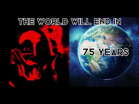 Mr incredible becoming uncanny - The world will end in 🌏
