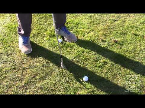 Immovable Obstruction Sprinkler Head