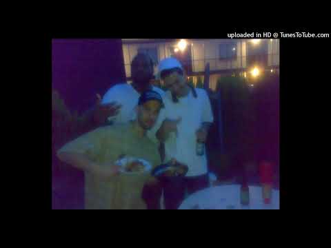 U Dawg _-_When_I_Pray