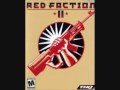 Red Faction II 1 07 Admin Area