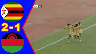 Download lagu zimbabwe 🆚 malawi 2 - 1 all goals & highlights .three nations women’s tournament 2025 mp3 Download lagu zimbabwe 🆚 malawi 2 - 1 all goals & highlights .three nations women’s tournament 2025 mp3