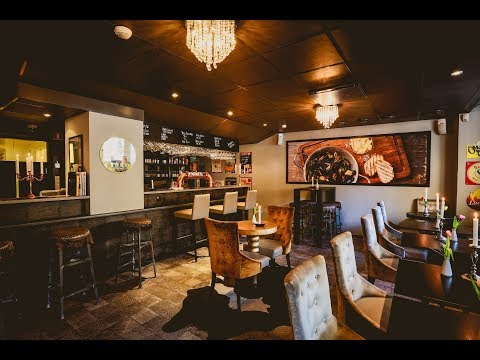 Freys Hotel Lilla Rådmannen