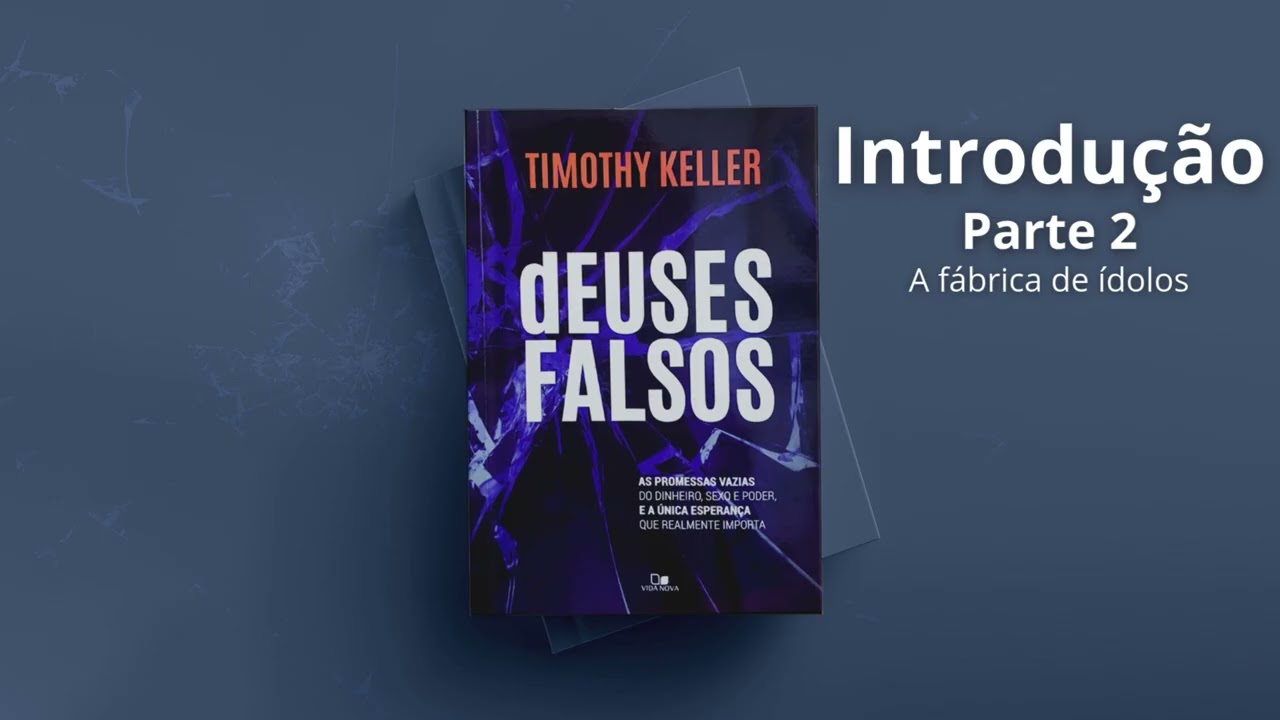 Introdução Parte 2