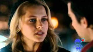 Download lagu Secrets - Dave and Becky Version - One Republic - The Sorcerer's Apprentice mp3 Download lagu Secrets - Dave and Becky Version - One Republic - The Sorcerer's Apprentice mp3