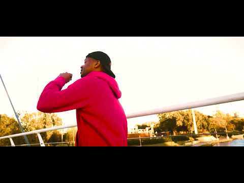 MG Problem$ x Tay Wood ft DG "Me Money And You" Shot by @im_hit_king