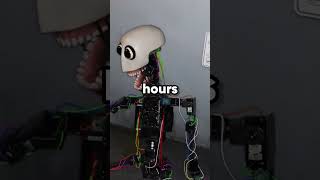 Download lagu The Story of ELBERR PT 2 mp3