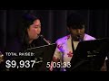 Super Smash Bros Brawl Menu 1 Theme For Sax Choir