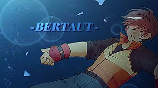 Download lagu -BERTAUT- [Boboiboy Animatic]  mp3
