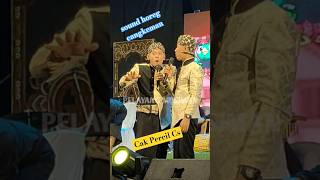 Download lagu cek sound horeg Cak Percil Cs #percilcs #cakpercilcs #guyonmatoncakpercilcs  #shorts mp3
