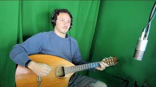 Bath by Harry Nilsson