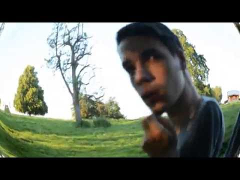 [MDB 2 - KING-FINALE] Dyas vs. Schobbe RR feat. The Bad Bar Squad (prod. by Inkyz)